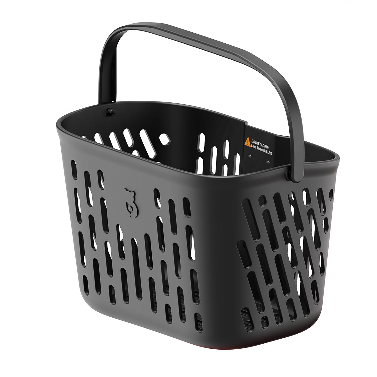 Paiseec Mobility Scooter Front Basket