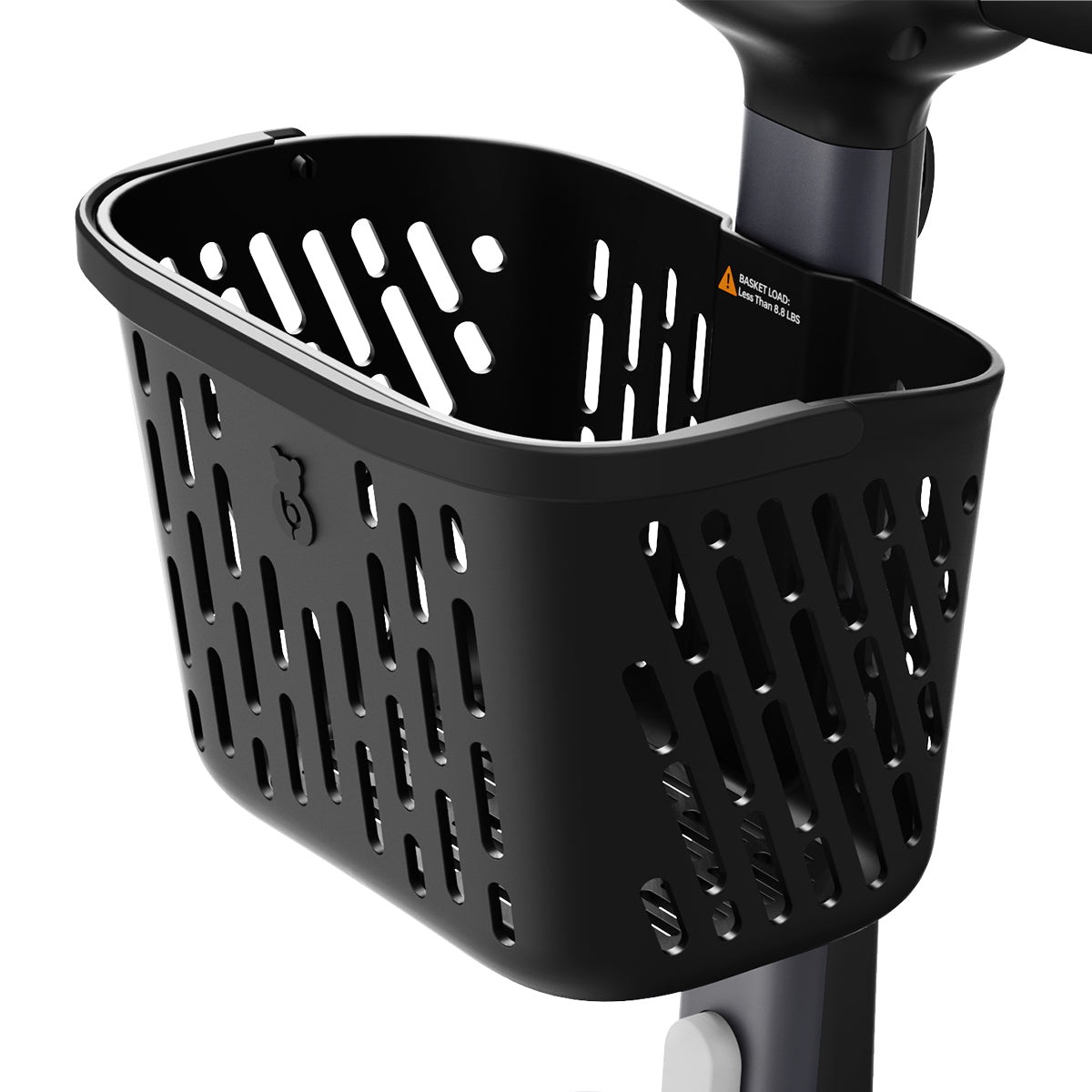 Paiseec Mobility Scooter Front Basket