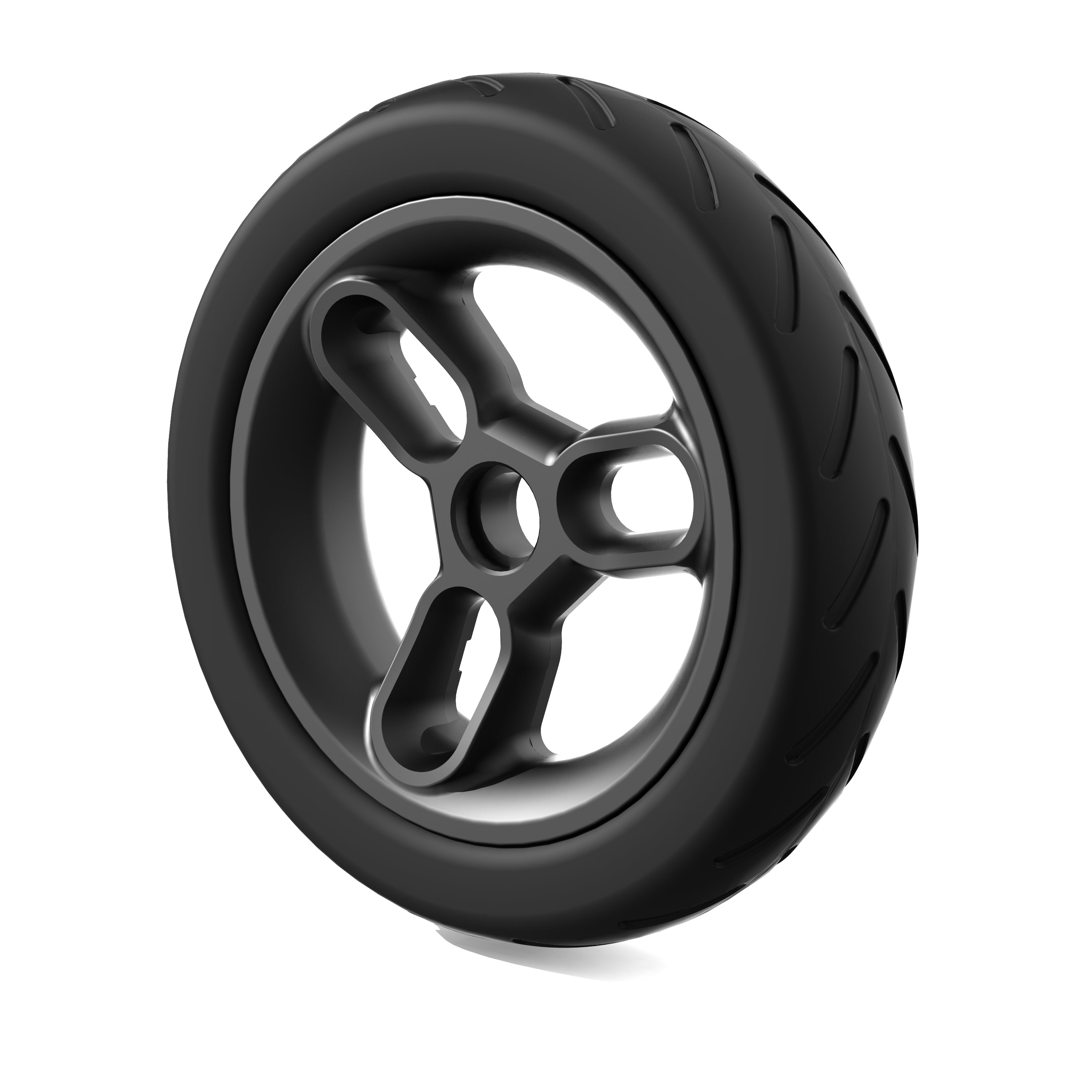 Paiseec Mobility Scooter Tire