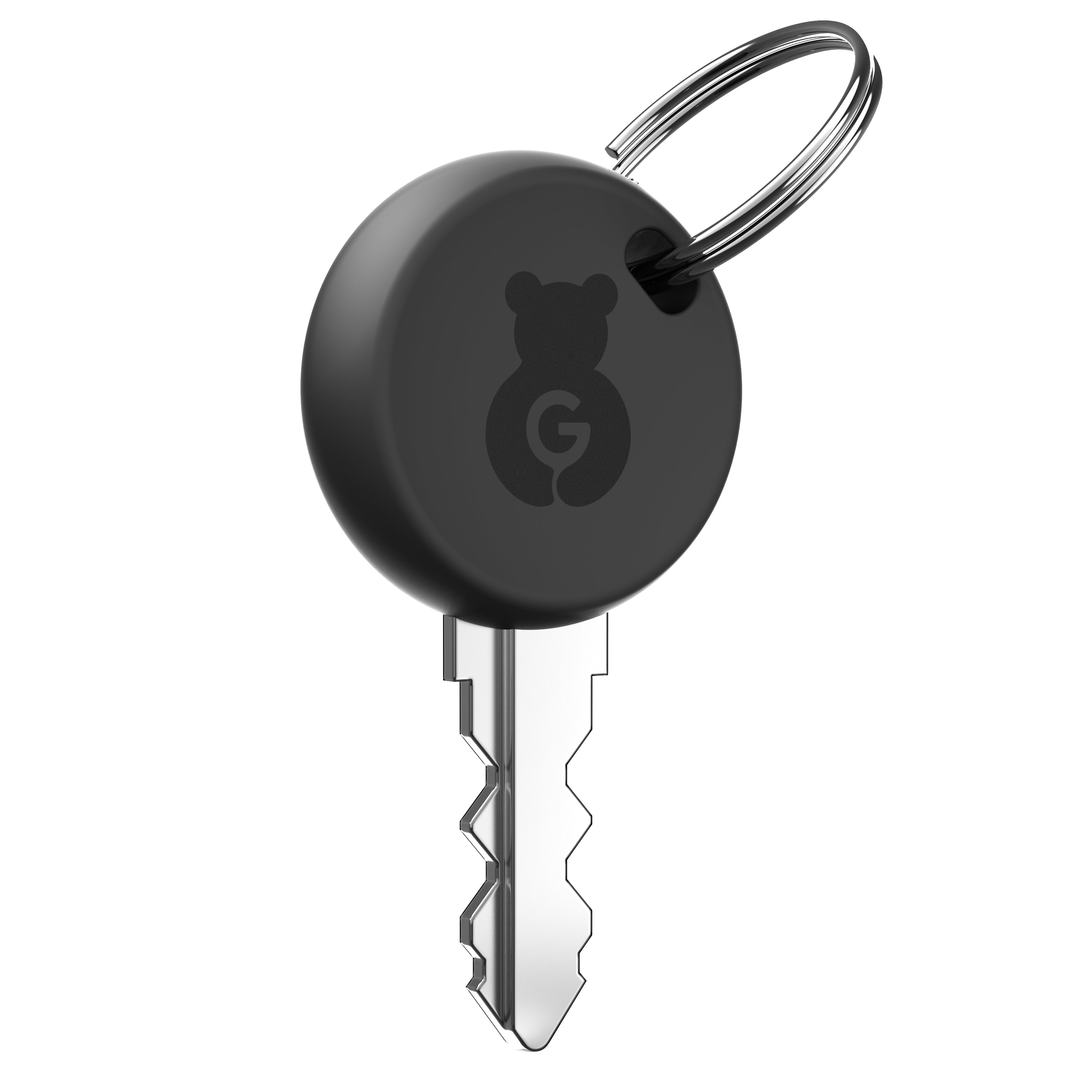 Paiseec Mobility Scooter Key (1 piece)